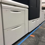 digitaldruckerei-koeln