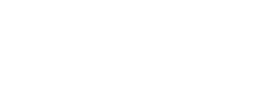Häuser Druck