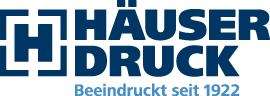 Häuser Druck Köln